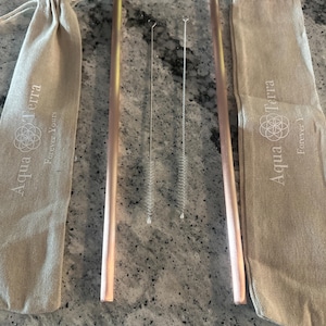 Lloyd added a photo of their purchase