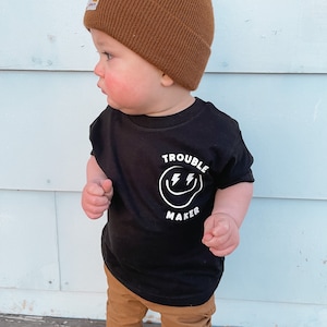 Madison added a photo of their purchase