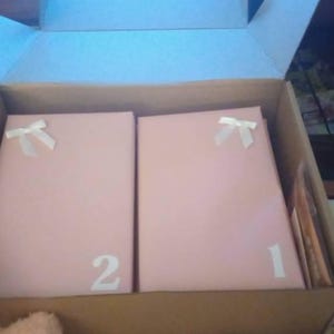 Anna ha añadido una foto de su compra