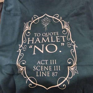 tarynclark11 added a photo of their purchase
