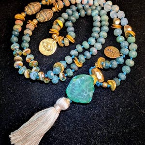 Acheteur Etsy a ajouté une photo de son achat
