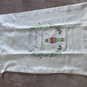 emily added a photo of their purchase