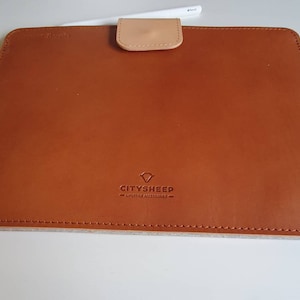 Emmet added a photo of their purchase
