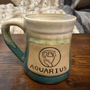 Jenni added a photo of their purchase