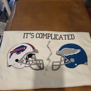 Tracy added a photo of their purchase