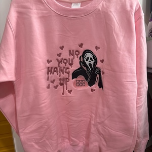 Taylor added a photo of their purchase