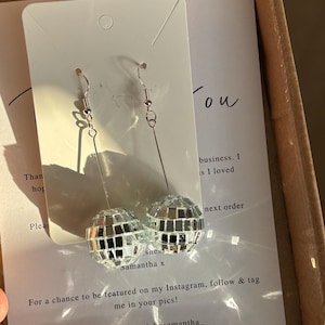 Felicita added a photo of their purchase
