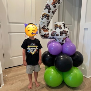 Catherine added a photo of their purchase
