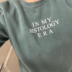 Chels added a photo of their purchase