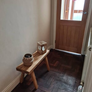 Janet ha añadido una foto de su compra