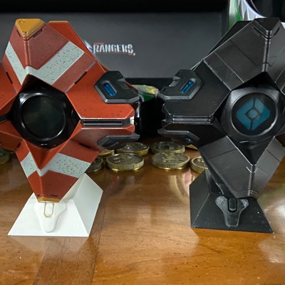 Game Boy Color Display Stand Custom Nintendo Display - Etsy