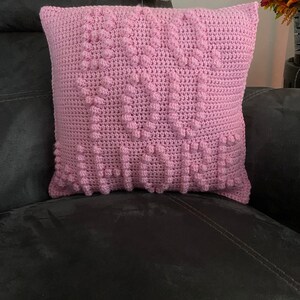 Courtney added a photo of their purchase