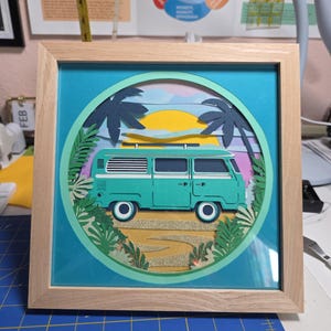 STEPHANIE added a photo of their purchase