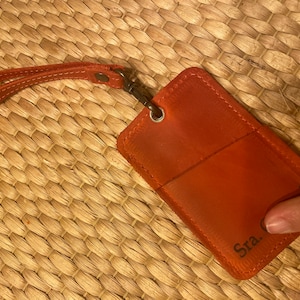 Marleny added a photo of their purchase