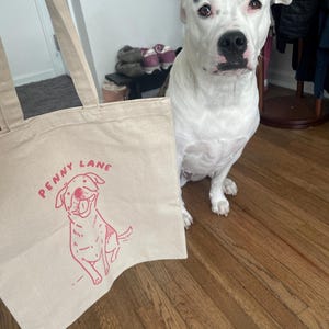 Deborah added a photo of their purchase