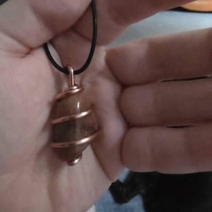 Hannah heeft een foto van zijn/haar aankoop toegevoegd