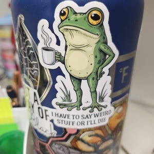 Bixley さんが購入した商品の写真を追加しました