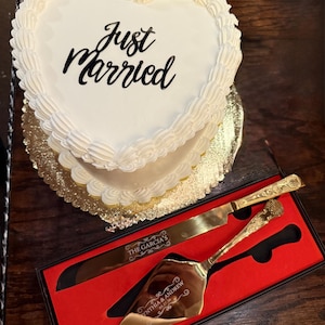 Cynthia added a photo of their purchase
