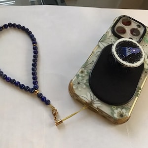Christina added a photo of their purchase