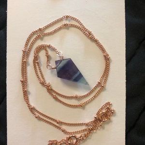 Angelina added a photo of their purchase