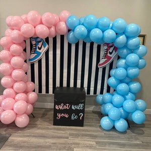 Mayra added a photo of their purchase
