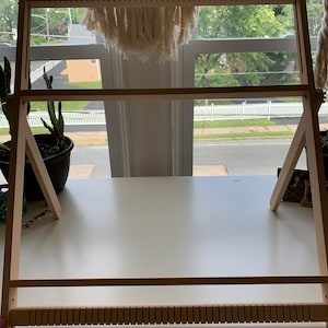 Alyssa added a photo of their purchase