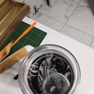 Lionel added a photo of their purchase
