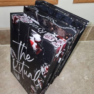 Aubrie dodał(a) zdjęcie swoich zakupów