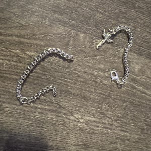 Jordan ha añadido una foto de su compra