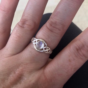 Emily added a photo of their purchase