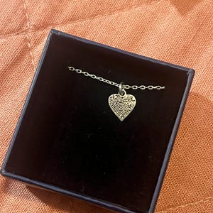 karma added a photo of their purchase