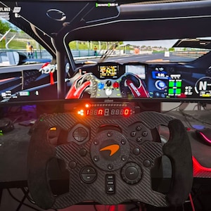 Theodoros added a photo of their purchase