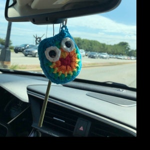 Vonda-Rae added a photo of their purchase