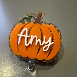 Amy added a photo of their purchase