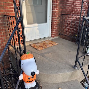 Sawyer added a photo of their purchase