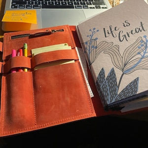 Sandy added a photo of their purchase