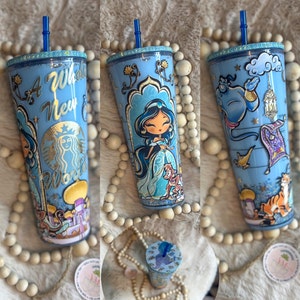 Yoanni added a photo of their purchase