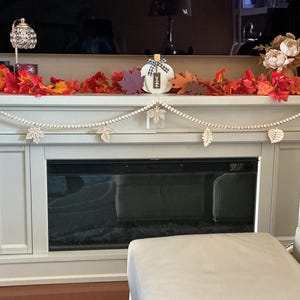Patty added a photo of their purchase