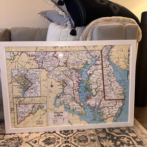 Alexis added a photo of their purchase
