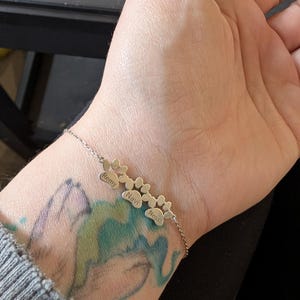 Alexis added a photo of their purchase