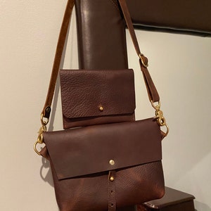 Kelly ha añadido una foto de su compra