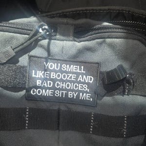 John ha añadido una foto de su compra
