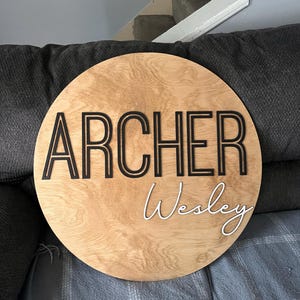 Rachel ha añadido una foto de su compra