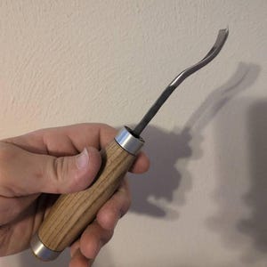 Ed added a photo of their purchase