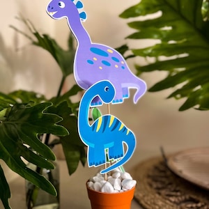 Maritza added a photo of their purchase