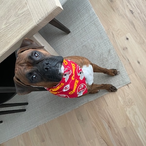 Meg added a photo of their purchase
