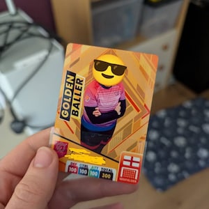 Aidan added a photo of their purchase