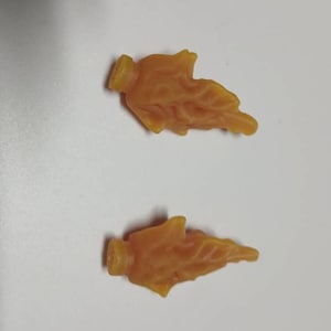 Andrew added a photo of their purchase