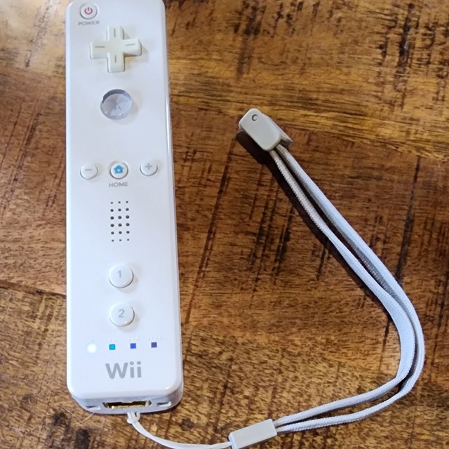 wii ソフト・リモコンセット Wii本体＋ゲームソフト＋リモコンセット 限定値下げ - メルカリ