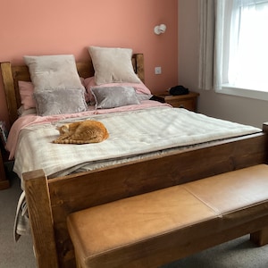 Kitty added a photo of their purchase
